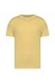 T-shirt Uniseks Native Spirit NS304 PINEAPPLE
